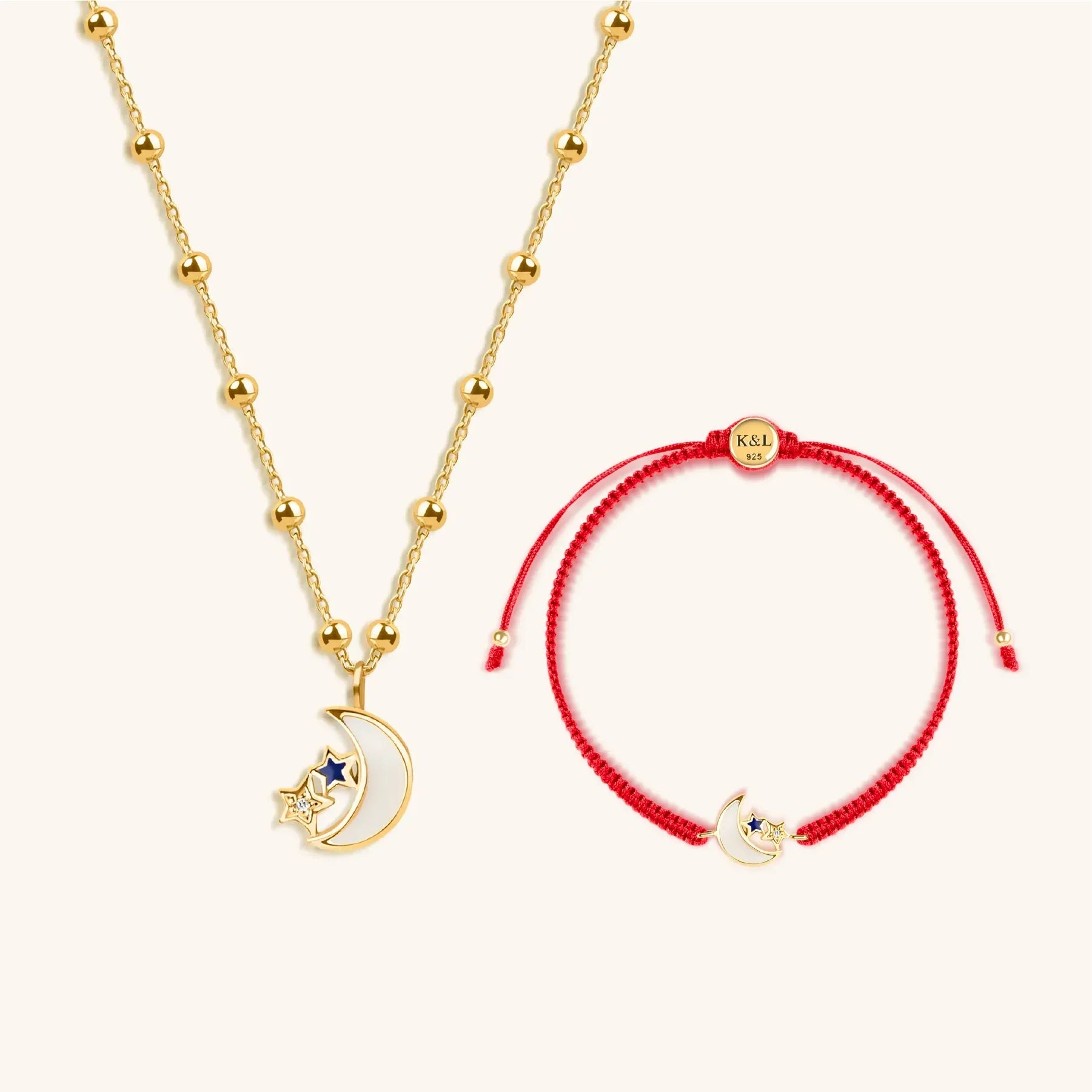sets_LunarProtectionNecklaceRedStringSet.jpg