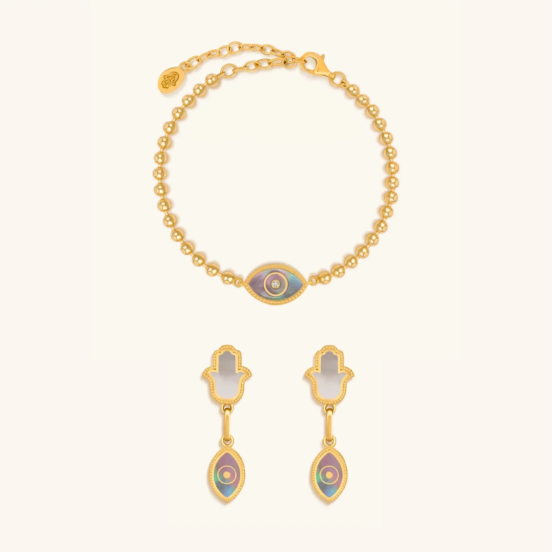 sets_MotherofPearlBraceletEarringSet.jpg