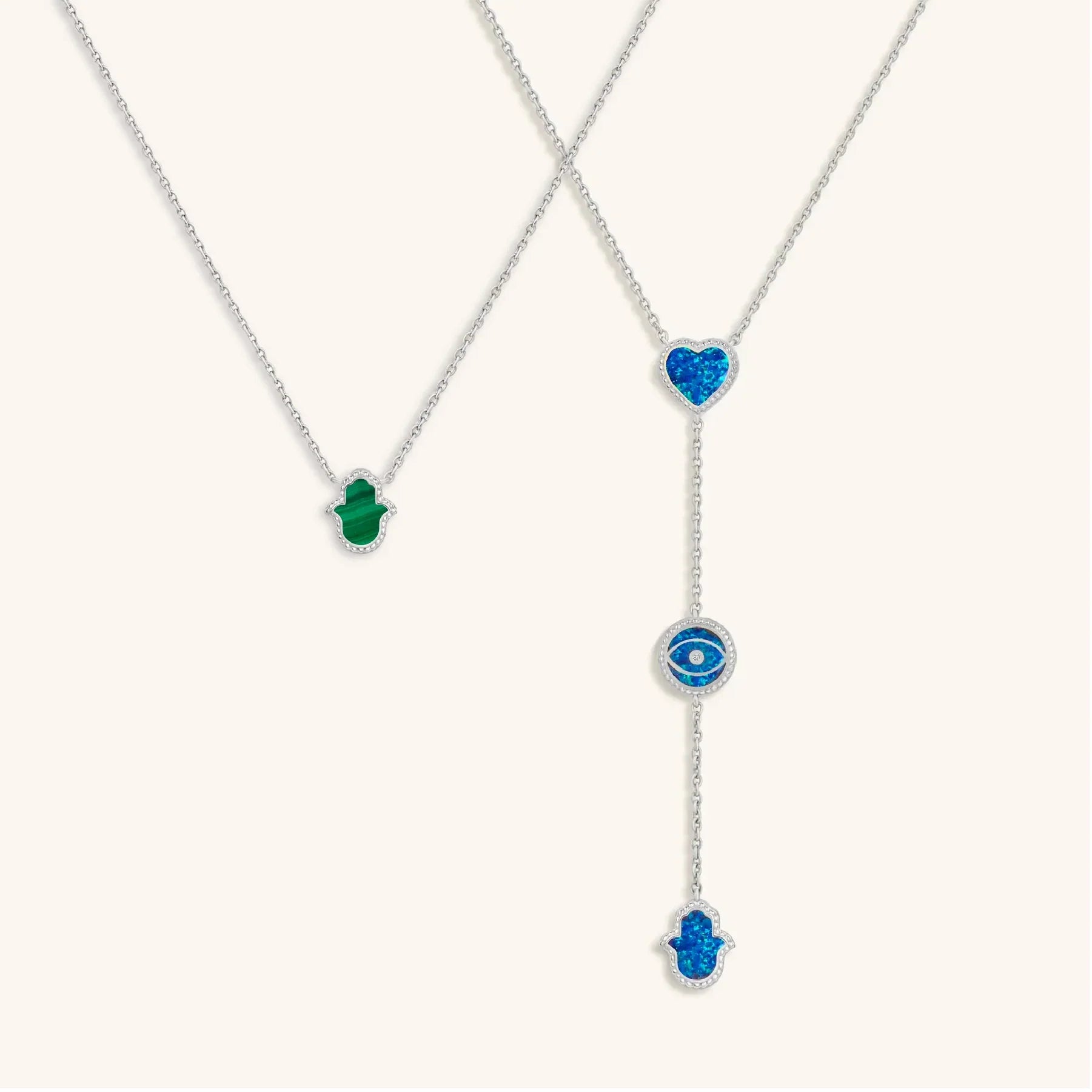 sets_PeacefulHeartSilverNecklaceSet.jpg