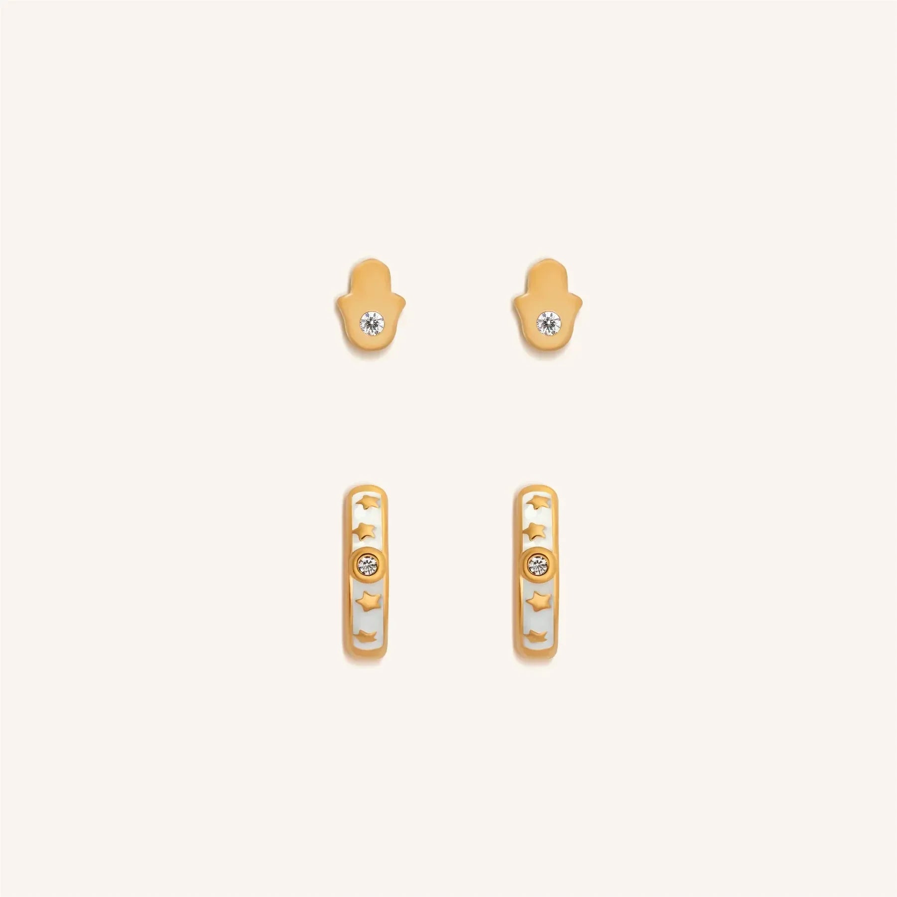 sets_PerfectAlignmentTwoPieceEarringSet.jpg