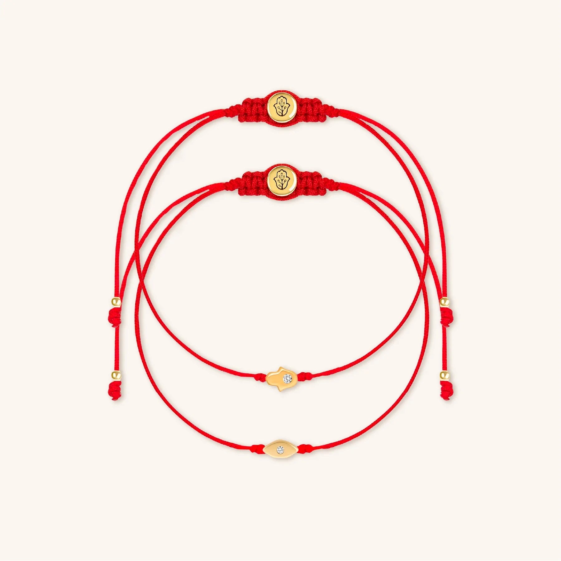 sets_UltimateProtectionRedStringSet_91693bb7-0d4b-4fb4-baf6-fcfd395550f6.jpg